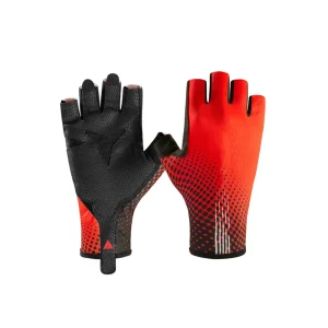 Sublimation Gloves