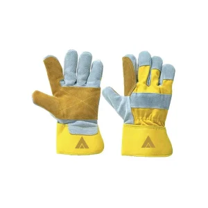 Working Gloves