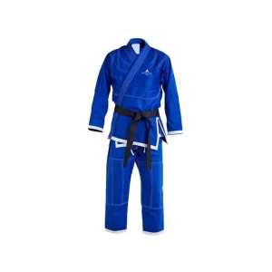 Karate Uniform