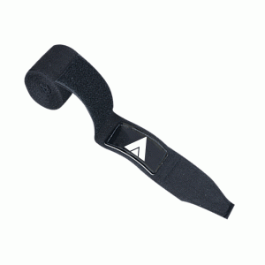 Boxing Hand Wraps