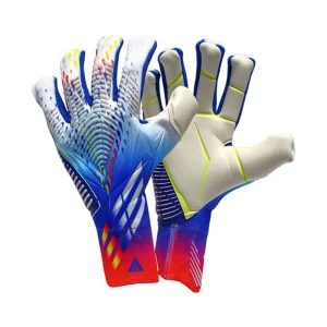 Goalkeeper Gloves