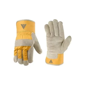 Working Gloves