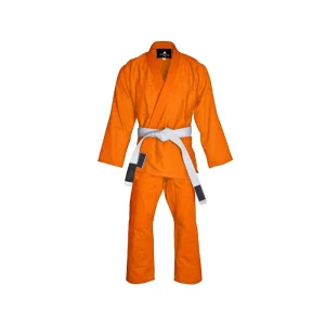 Karate Uniform