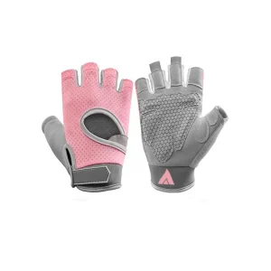 Cycling Gloves