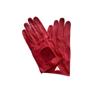 Cycling Gloves
