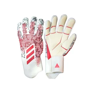 Goalkeeper Gloves