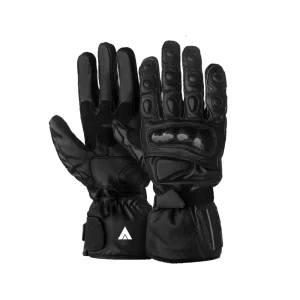 Moterbike Gloves