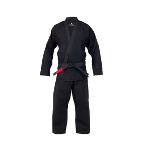 Karate Uniform