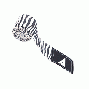 Boxing Hand Wraps