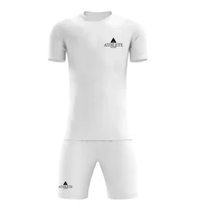 Soccer Uniform