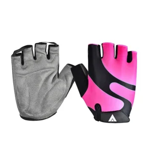 Cycling Gloves