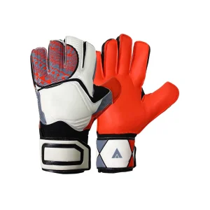 Goalkeeper Gloves