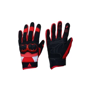 Moterbike Gloves