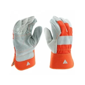 Working Gloves