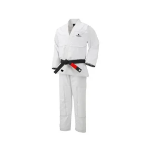 Karate Uniform