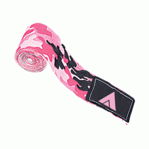 Boxing Hand Wraps