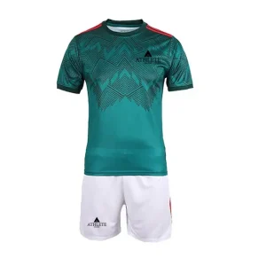 Soccer Uniform