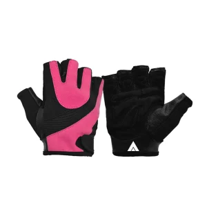 Cycling Gloves