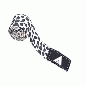 Boxing Hand Wraps