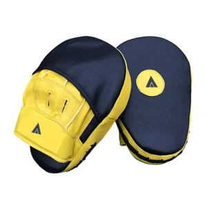 Boxing Pads Mitts