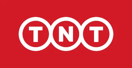 tnt